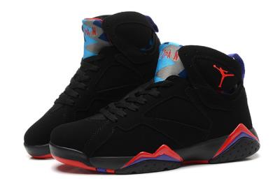 cheap air jordan 7 cheap no. 158